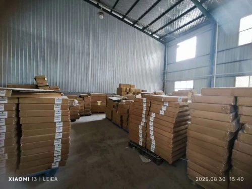 product-500-375